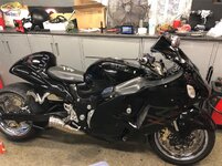 thumbnail_IMG_1217.jpg