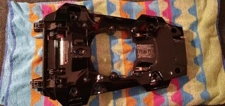20191101_095018.jpg