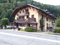 IMG_20180804_163615425.jpg
