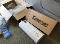 thumbnail_IMG_3543.jpg
