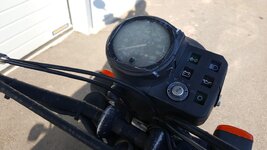 743E85CA-FA90-40A4-B65D-7CBF1C5594D5.jpeg