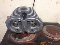 321387C0-3685-4991-8290-6BCD18148899.jpg