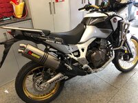 thumbnail_IMG_3545.jpg