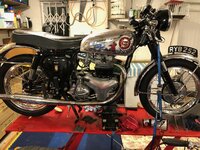 1962 BSA RGS.jpg