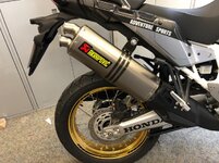 thumbnail_IMG_3546.jpg