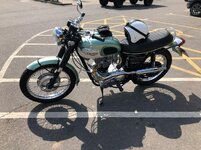 1967 TR6.jpg