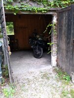 IMG_20180804_163902956.jpg