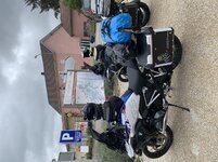 29DE6D74-4882-478A-9F2E-2D975AEE1D8E.jpg