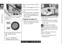 GS manual oil.JPG