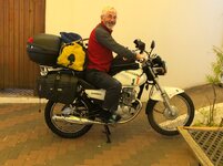 IMG_6161.JPG