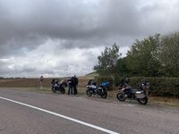 49129438-3D98-47F2-A118-E6CCB74C597C.jpg