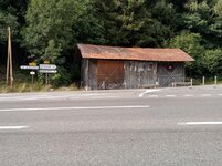 IMG_20180804_172523627_HDR.jpg