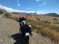 IMG_20190619_112331273.jpg