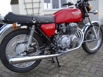 CB450 Bomber 2 050 (1280x960) (1280x960) (1280x960).jpg