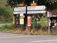 IMG_20180804_172535594.jpg