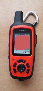 Inreach Explorer 3.jpg