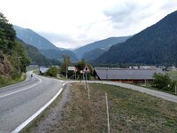 IMG_20180804_180200176_HDR.jpg