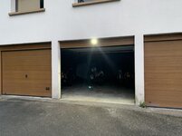 84A3D722-19AD-4250-92FA-4D9BF9CBD6B2.jpg