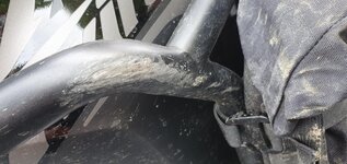 20190811_095021.jpg