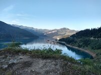 IMG_20180805_072506843_HDR.jpg