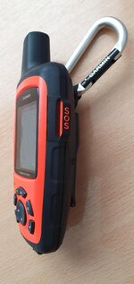 Inreach Explorer 4.jpg