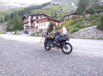 IMG_20180805_083248176.jpg