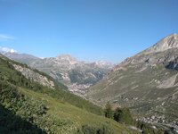 IMG_20180805_085632118.jpg
