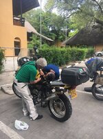 IMG_8242.jpg