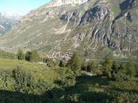 IMG_20180805_085650344.jpg