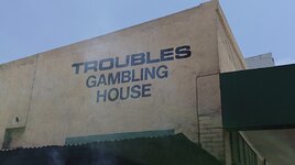 IMG_6173.JPG