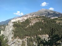 IMG_20180805_095800636.jpg
