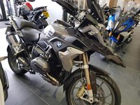 20190713_110516.jpg