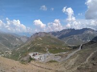 IMG_20180805_114147915.jpg