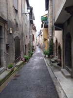 IMG_20180805_172045141.jpg