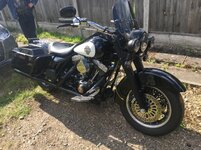 Harley #2.jpg