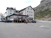 IMG_20180806_182905326.jpg