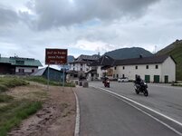 IMG_20180806_183020630_HDR.jpg