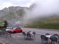 IMG_20180806_183551996.jpg