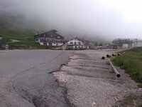 IMG_20180806_185416539.jpg