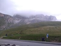 IMG_20180806_185151249.jpg