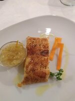 IMG_20180806_194022213.jpg
