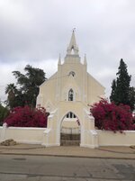 IMG_3967.jpg