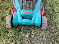 IMG_3829.jpg