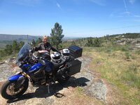 IMG_1567_1.JPG