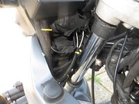 Wiring 4.jpg