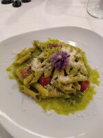 IMG_20180806_194943126.jpg