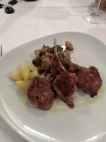 IMG_20180806_200407144.jpg