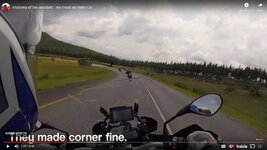 Accident.jpg