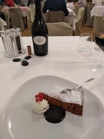 IMG_20180806_201155318.jpg