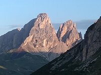 IMG_20180807_064347796.jpg